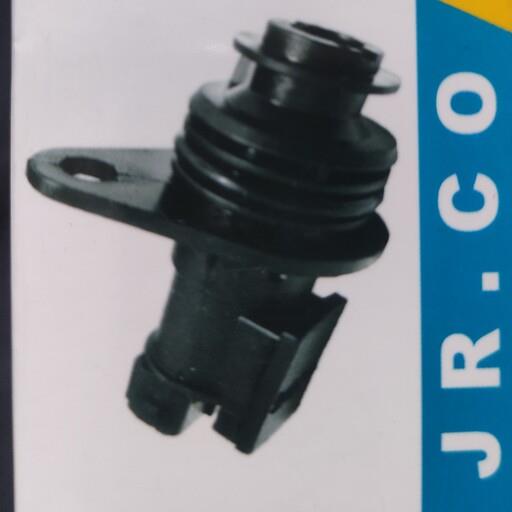 سنسور کیلومتر پژو